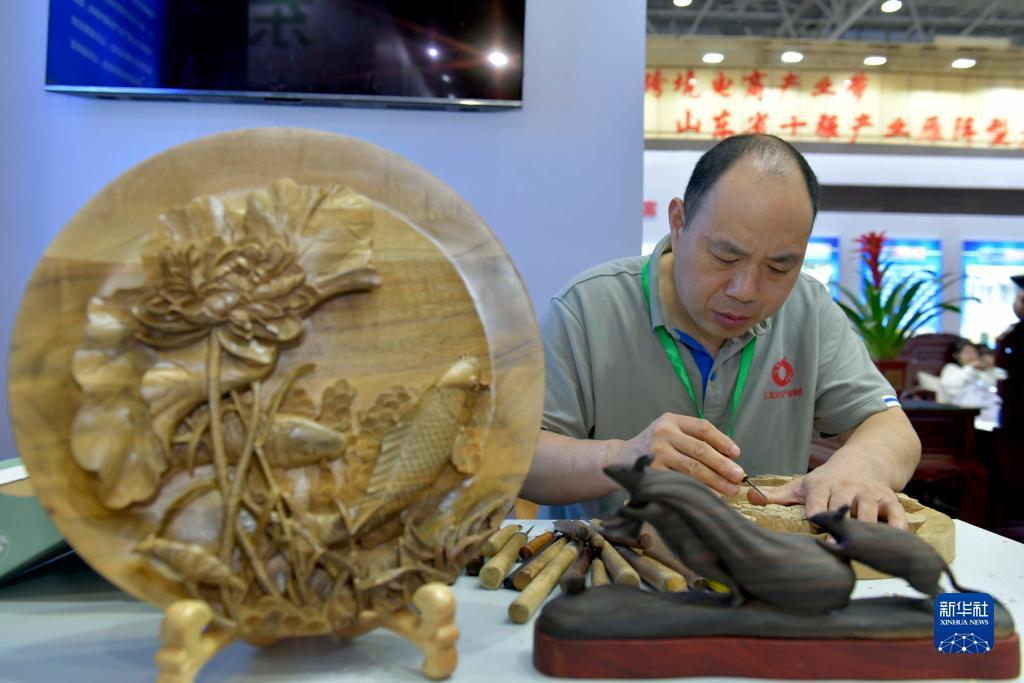 云鼎在线轮盘