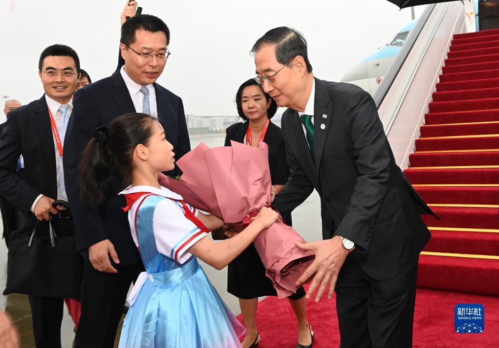 高美梅赌场